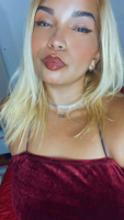 izabelamarcilio - C6Ch4fhR9A9-ThQDRWOe.mp4